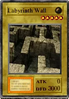 Full Card Image