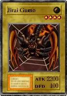 Full Card Image