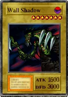 Full Card Image