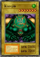 Full Card Image