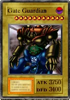 Full Card Image