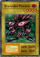 Full Card Image