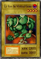 Full Card Image