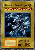 Full Card Image