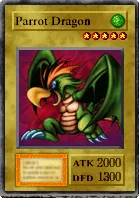 Full Card Image