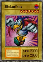 Full Card Image