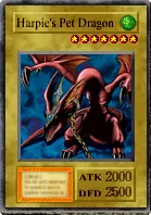 Full Card Image