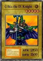 Full Card Image