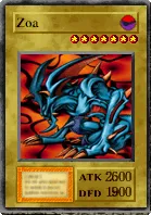 Full Card Image