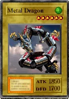 Full Card Image