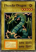 Full Card Image