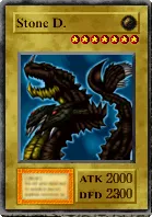 Full Card Image