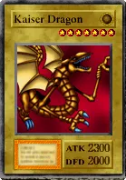 Full Card Image