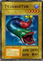 Full Card Image
