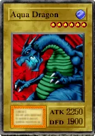 Full Card Image