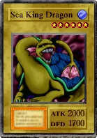 Full Card Image