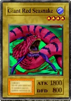 Full Card Image