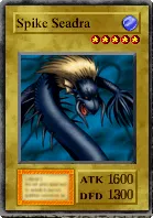 Full Card Image