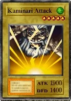 Full Card Image
