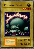 Full Card Image