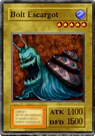Full Card Image