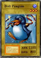Full Card Image