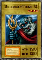 Full Card Image