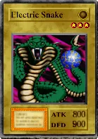 Full Card Image