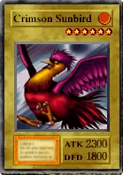 Full Card Image