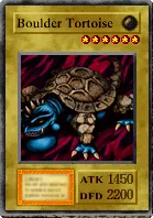 Full Card Image