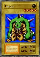 Full Card Image