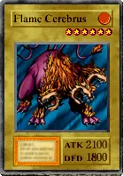 Full Card Image