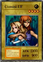 Full Card Image