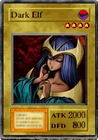 Full Card Image