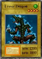 Full Card Image