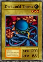 Full Card Image