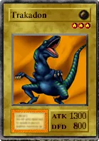 Full Card Image