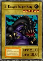 Full Card Image