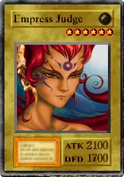 Full Card Image