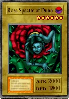 Full Card Image