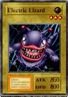 Full Card Image