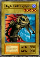 Full Card Image