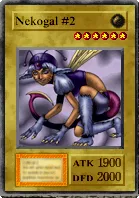Full Card Image