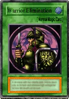 Full Card Image