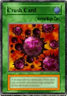 Full Card Image