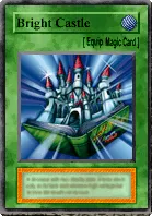 Full Card Image
