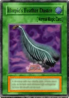 Full Card Image