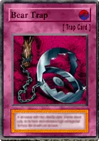 Full Card Image