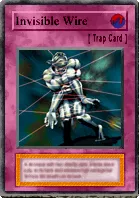 Full Card Image