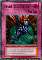 Full Card Image